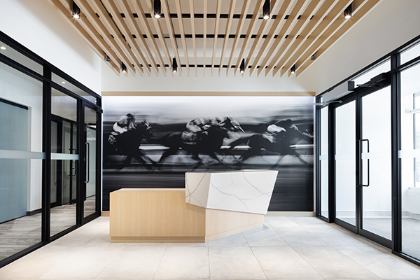 Studio Uno