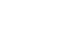 Hilton