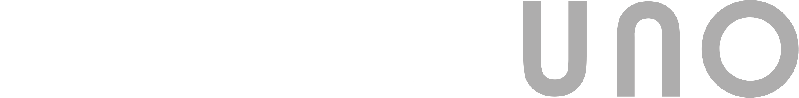 Studio Uno