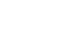 Marriot