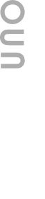 Studio Uno