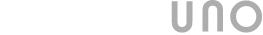 Studio Uno