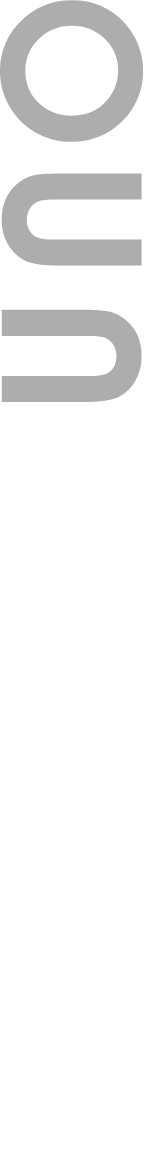 Studio Uno