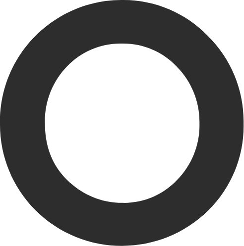 Studio Uno