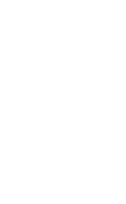 Plus Group
