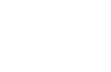 Sheraton