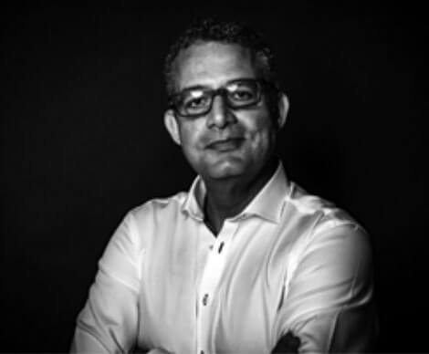 Nino Francavilla