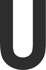 Studio Uno